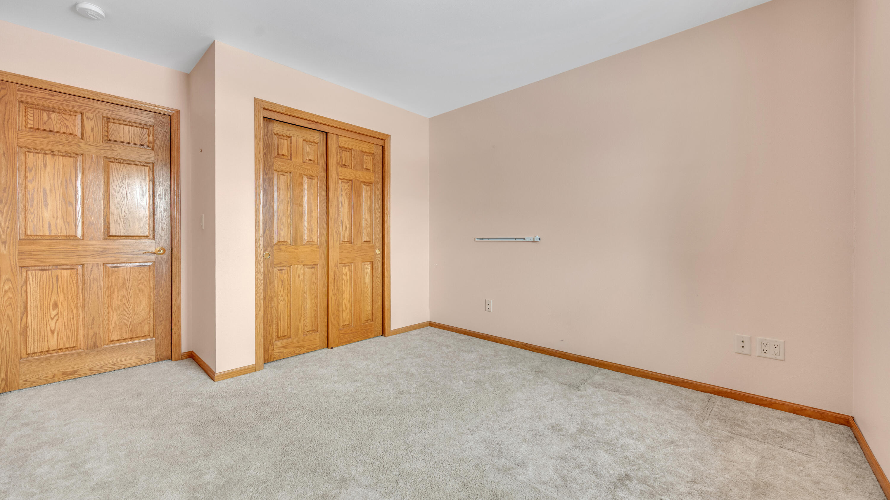 126 South Gate Street Eden, WI 53019 - Photo 26 of 40 Bedroom 3-1