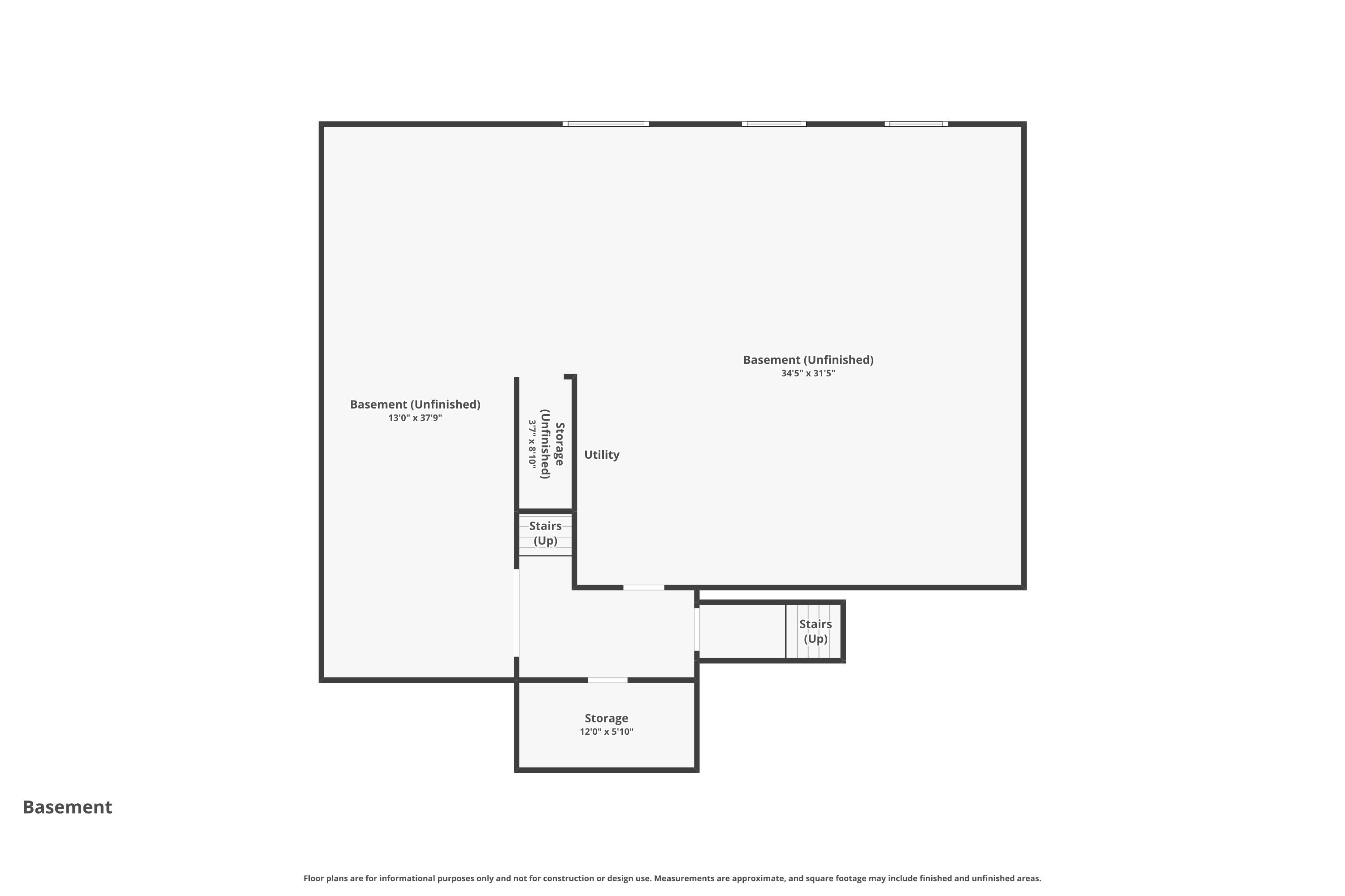 126 South Gate Street Eden, WI 53019 - Photo 40 of 40