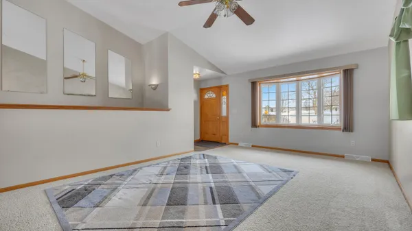 $439,000 | 126 South Gate Street, Eden, WI 53019