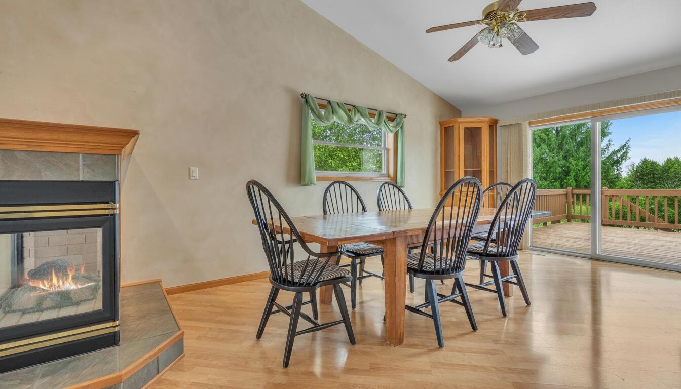 126 South Gate Street Eden, WI 53019 - Photo 7 of 40 126 Southgate Drive_53