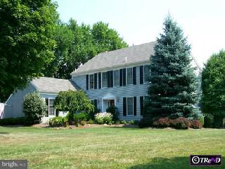 1724 Burgoyne Road Wayne, PA 19087 - Photo 1 of 1 Gallery Image 1