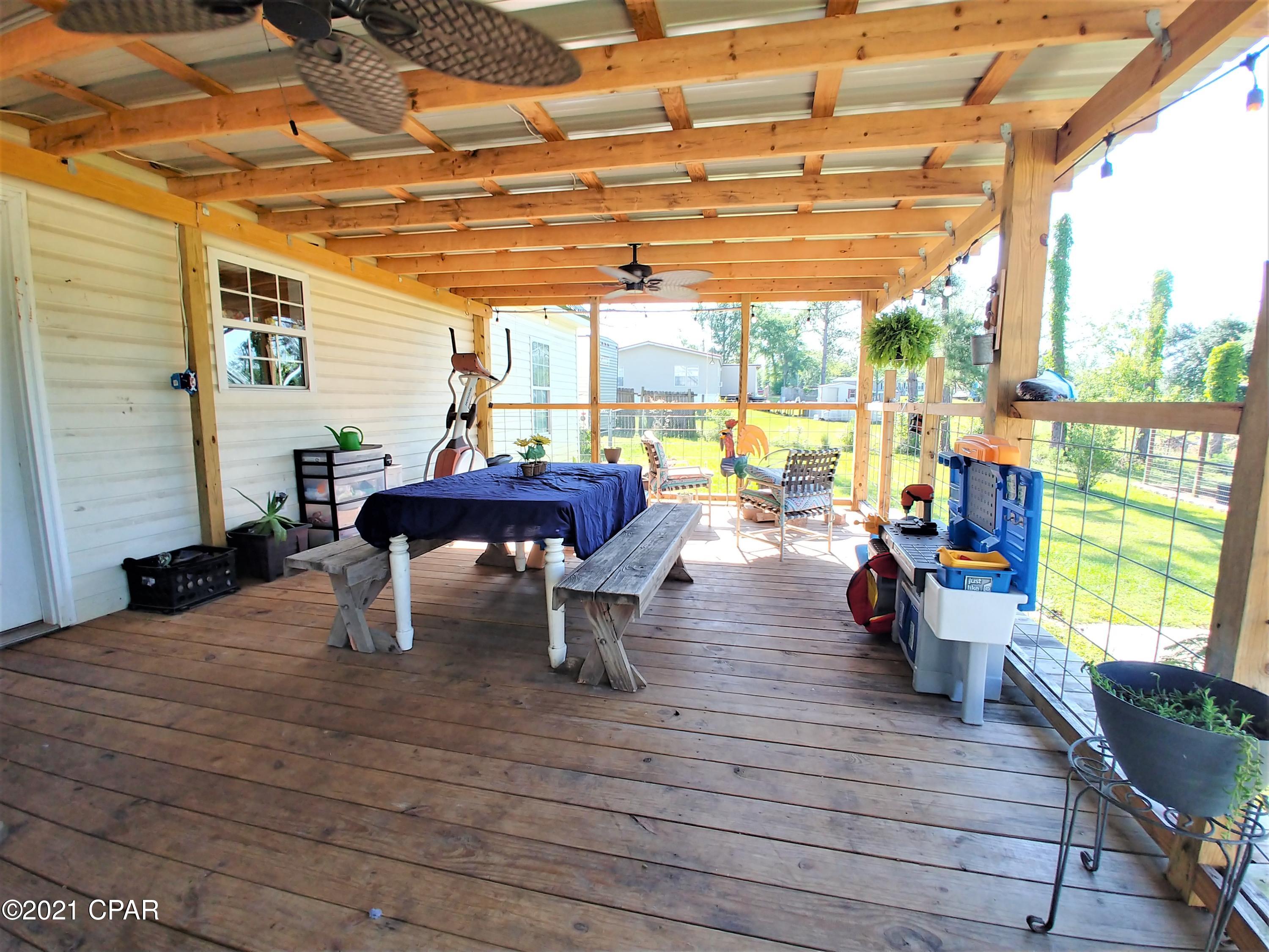 6870 Stephens Street Grand Ridge, FL 32442 - Photo 17 of 55 Gallery Image 17