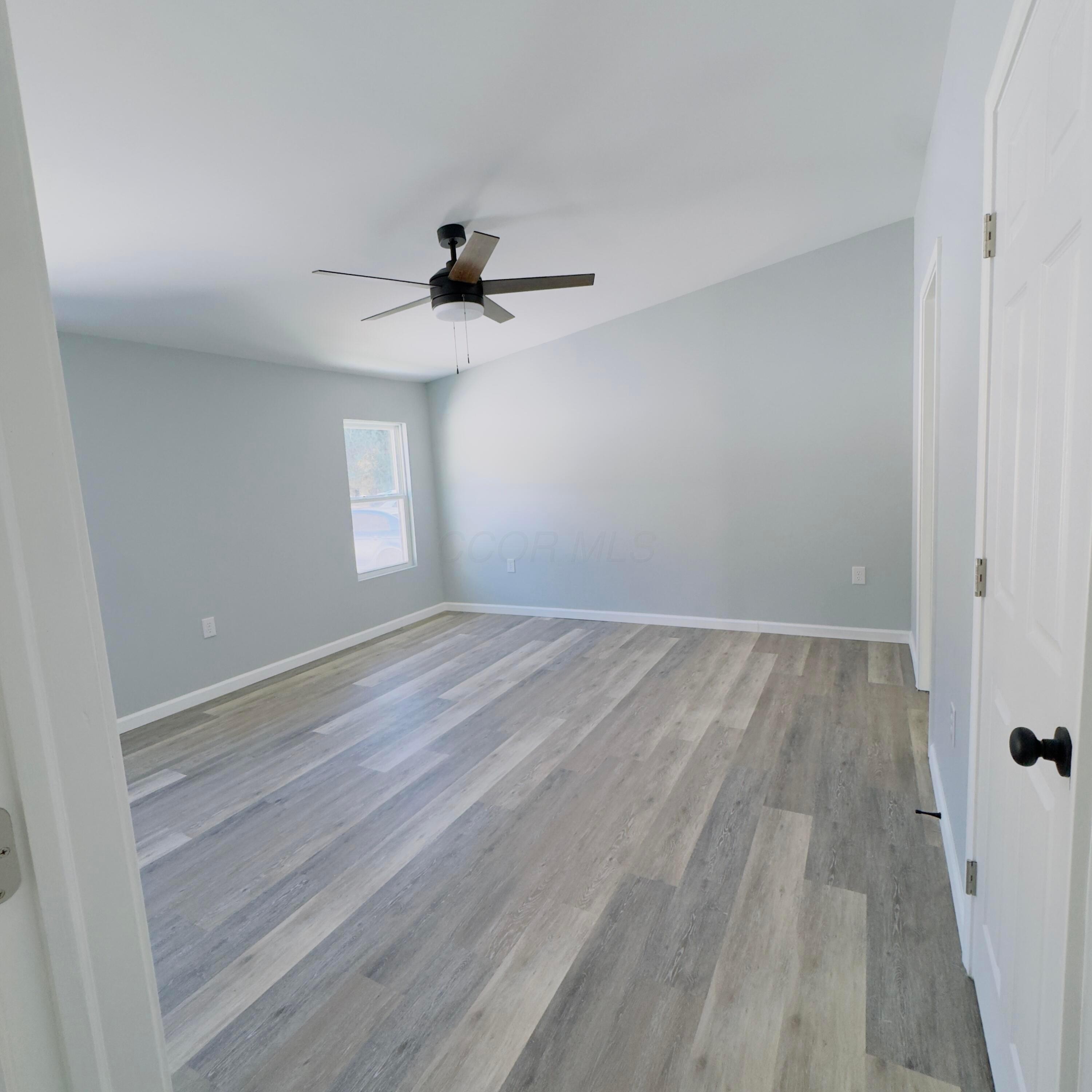 12183 Young Road Amanda, OH 43102 - Photo 27 of 38