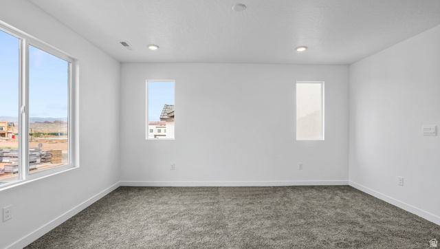 2186 Wolverine Way, Unit 2534 Washington, UT 84780 - Photo 25 of 45