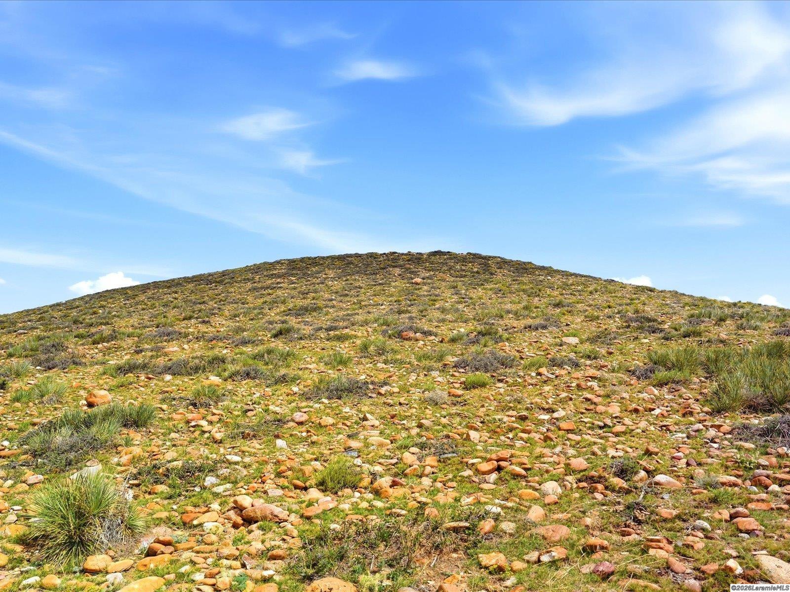 Tbd Wild Horse Ranch Road Laramie, WY 82070 - Photo 5 of 11 Gallery Image 5