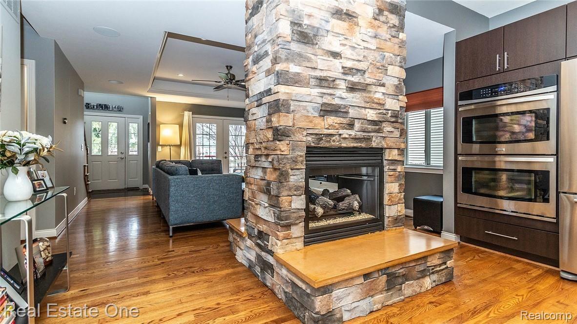 122 Woodside Road Royal Oak, MI 48073 - Photo 9 of 56 00__32.jpg
