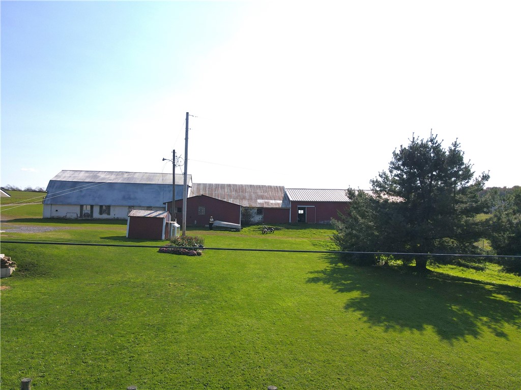 288 Rooks Road Genesee, PA 16923 - Photo 12 of 50