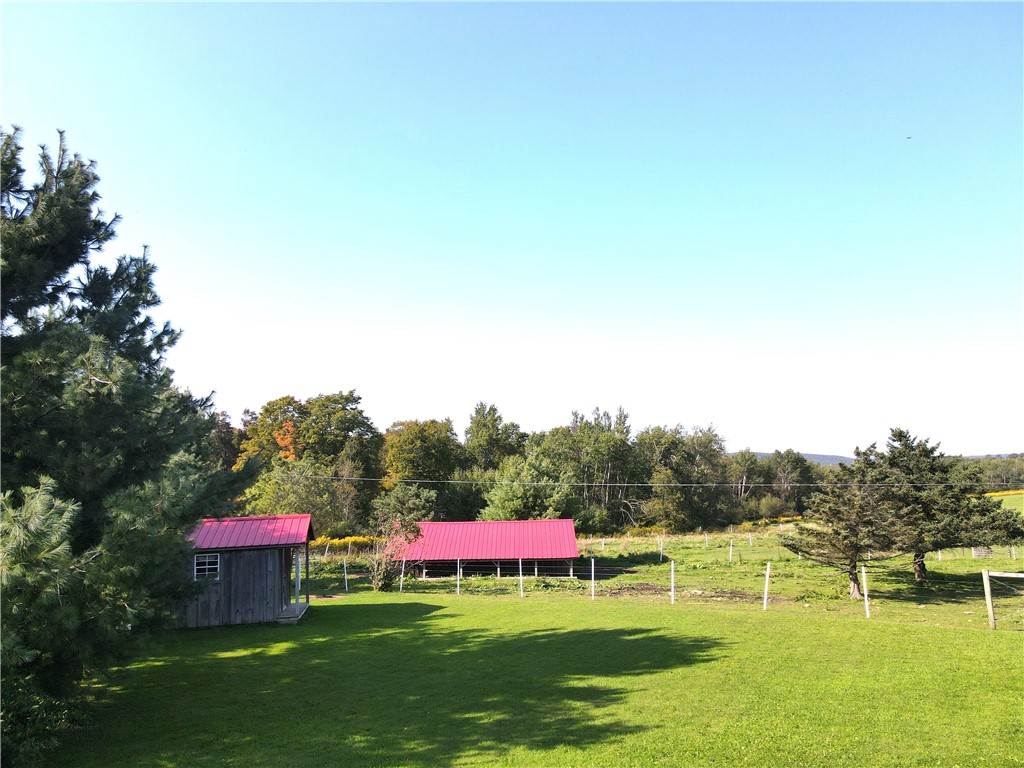 288 Rooks Road Genesee, PA 16923 - Photo 13 of 50