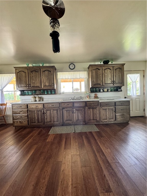 288 Rooks Road Genesee, PA 16923 - Photo 14 of 50