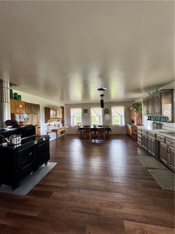 288 Rooks Road Genesee, PA 16923 - Photo 15 of 50