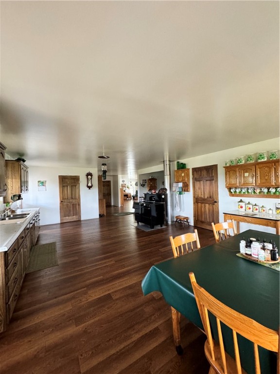 288 Rooks Road Genesee, PA 16923 - Photo 17 of 50