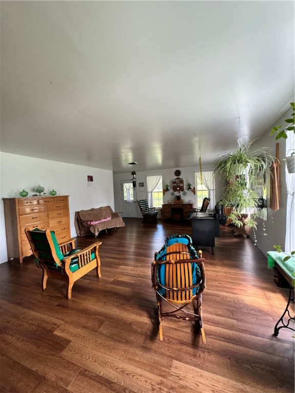 288 Rooks Road Genesee, PA 16923 - Photo 19 of 50