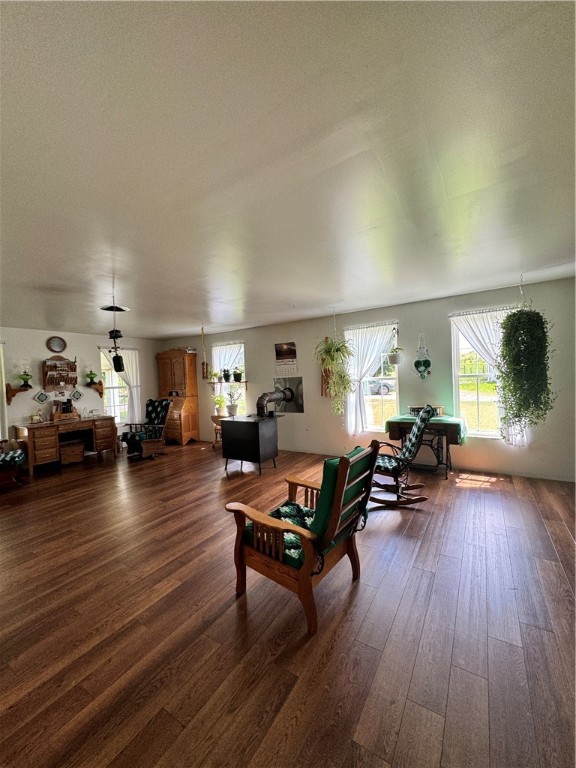 288 Rooks Road Genesee, PA 16923 - Photo 20 of 50