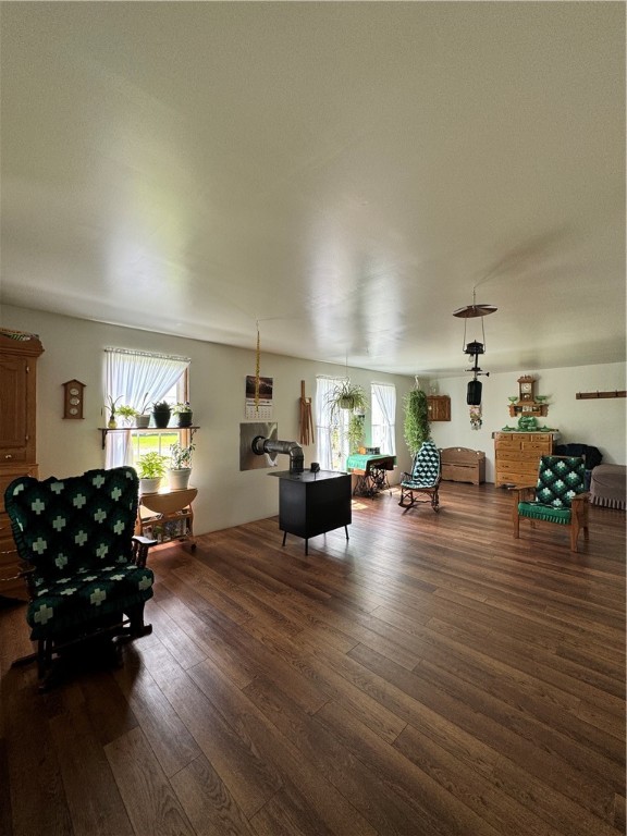 288 Rooks Road Genesee, PA 16923 - Photo 21 of 50