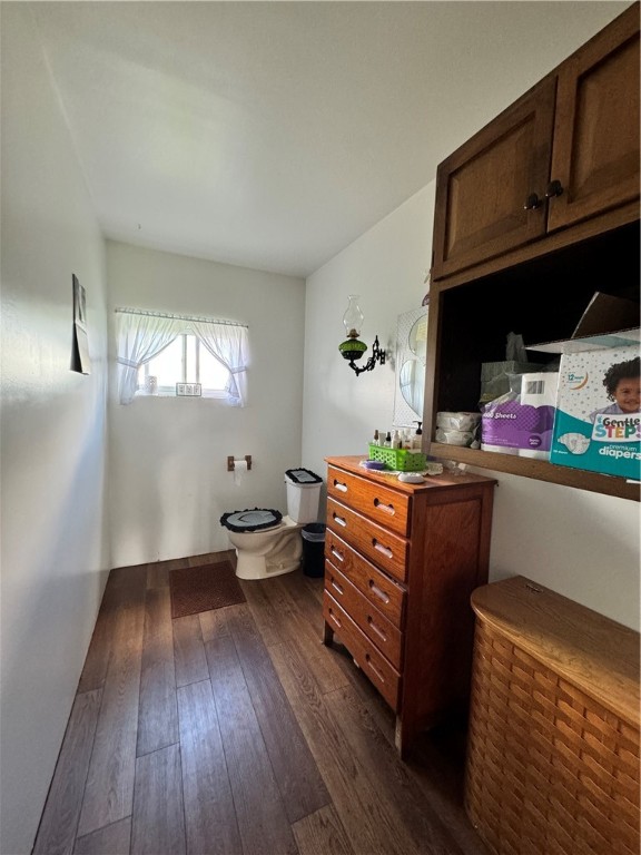 288 Rooks Road Genesee, PA 16923 - Photo 22 of 50