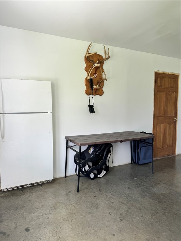 288 Rooks Road Genesee, PA 16923 - Photo 23 of 50