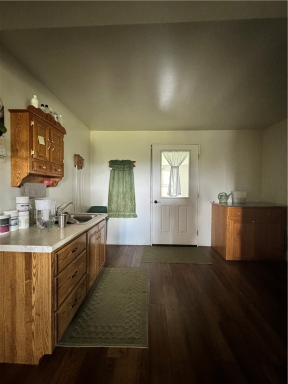 288 Rooks Road Genesee, PA 16923 - Photo 25 of 50