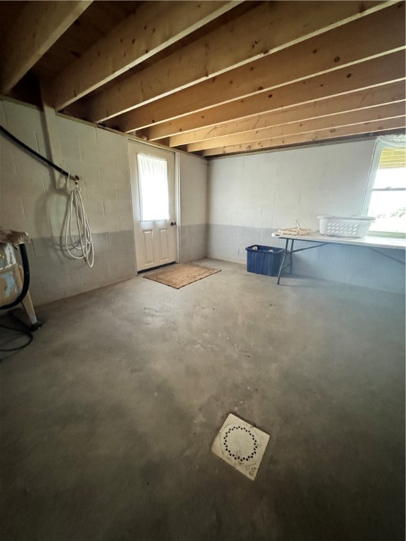 288 Rooks Road Genesee, PA 16923 - Photo 26 of 50