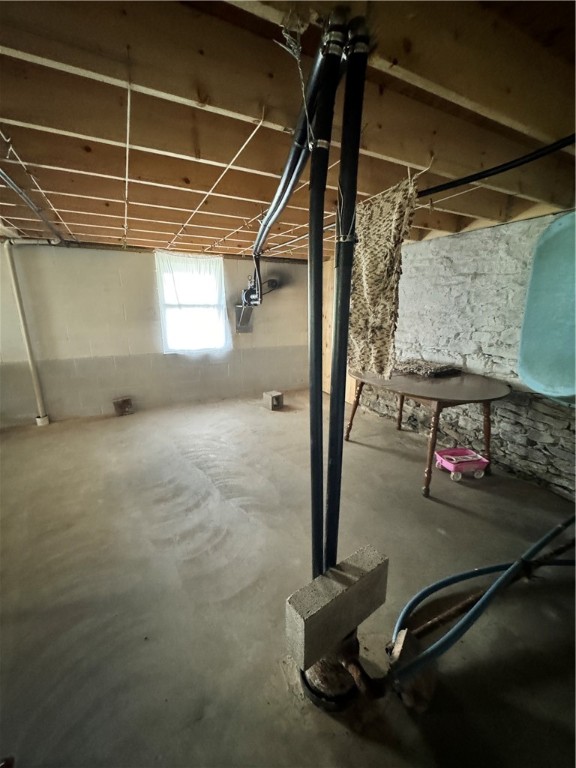 288 Rooks Road Genesee, PA 16923 - Photo 27 of 50