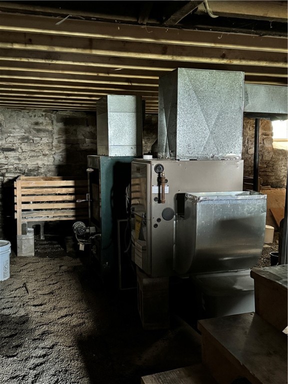 288 Rooks Road Genesee, PA 16923 - Photo 28 of 50