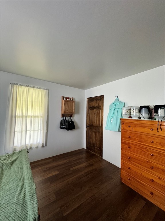 288 Rooks Road Genesee, PA 16923 - Photo 29 of 50