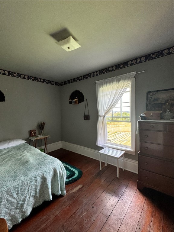 288 Rooks Road Genesee, PA 16923 - Photo 31 of 50