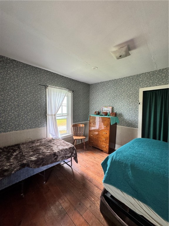 288 Rooks Road Genesee, PA 16923 - Photo 32 of 50