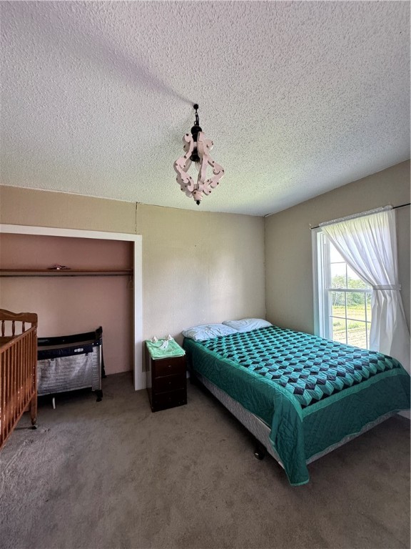 288 Rooks Road Genesee, PA 16923 - Photo 33 of 50