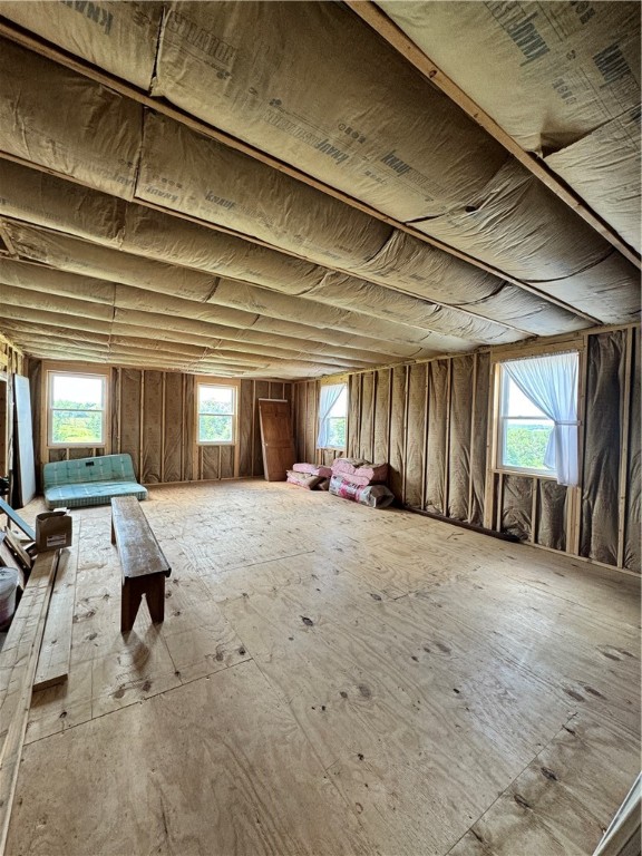 288 Rooks Road Genesee, PA 16923 - Photo 34 of 50