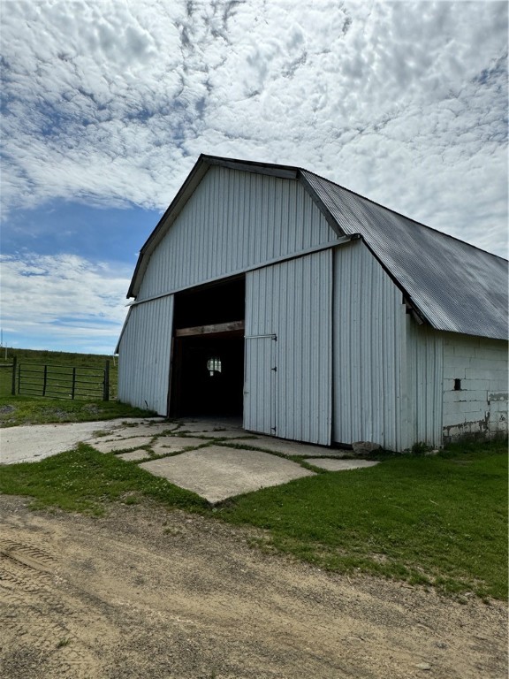 288 Rooks Road Genesee, PA 16923 - Photo 35 of 50