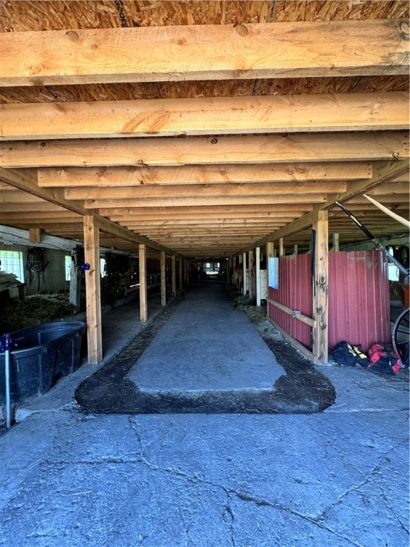 288 Rooks Road Genesee, PA 16923 - Photo 36 of 50