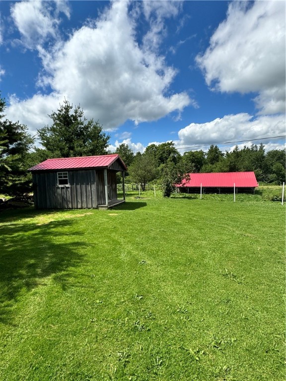 288 Rooks Road Genesee, PA 16923 - Photo 39 of 50