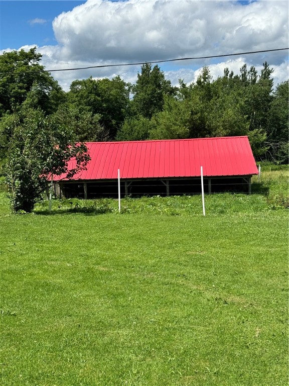 288 Rooks Road Genesee, PA 16923 - Photo 41 of 50