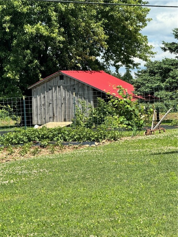 288 Rooks Road Genesee, PA 16923 - Photo 42 of 50