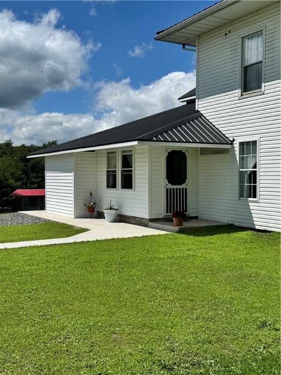 288 Rooks Road Genesee, PA 16923 - Photo 44 of 50