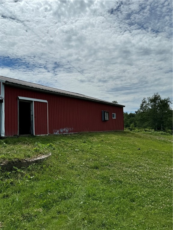 288 Rooks Road Genesee, PA 16923 - Photo 46 of 50