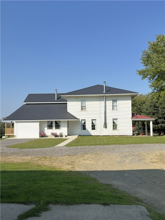 288 Rooks Road Genesee, PA 16923 - Photo 6 of 50