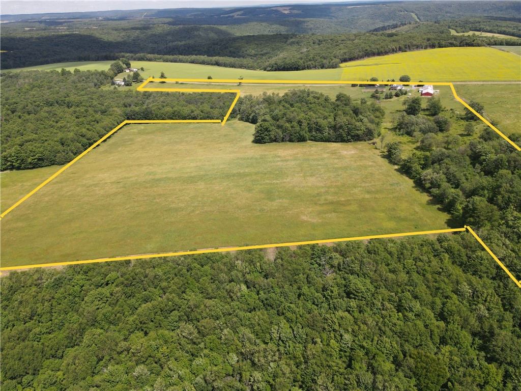 288 Rooks Road Genesee, PA 16923 - Photo 9 of 50