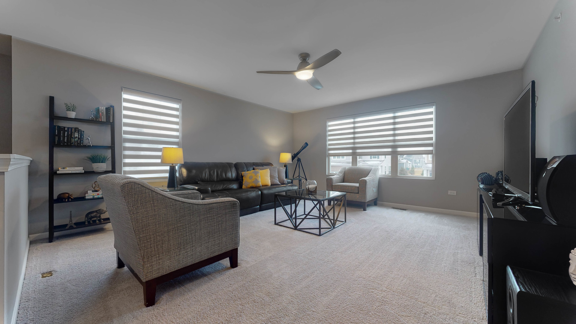 16140 West Switch Grass Road Lockport, IL 60441 - Photo 11 of 21