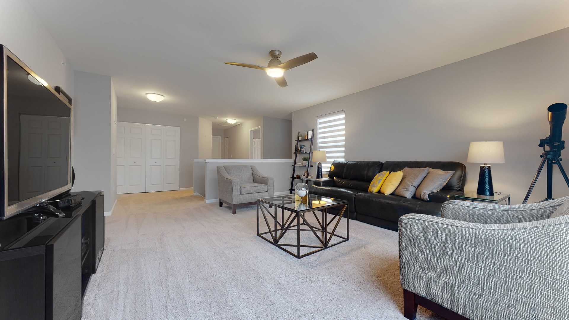 16140 West Switch Grass Road Lockport, IL 60441 - Photo 12 of 21