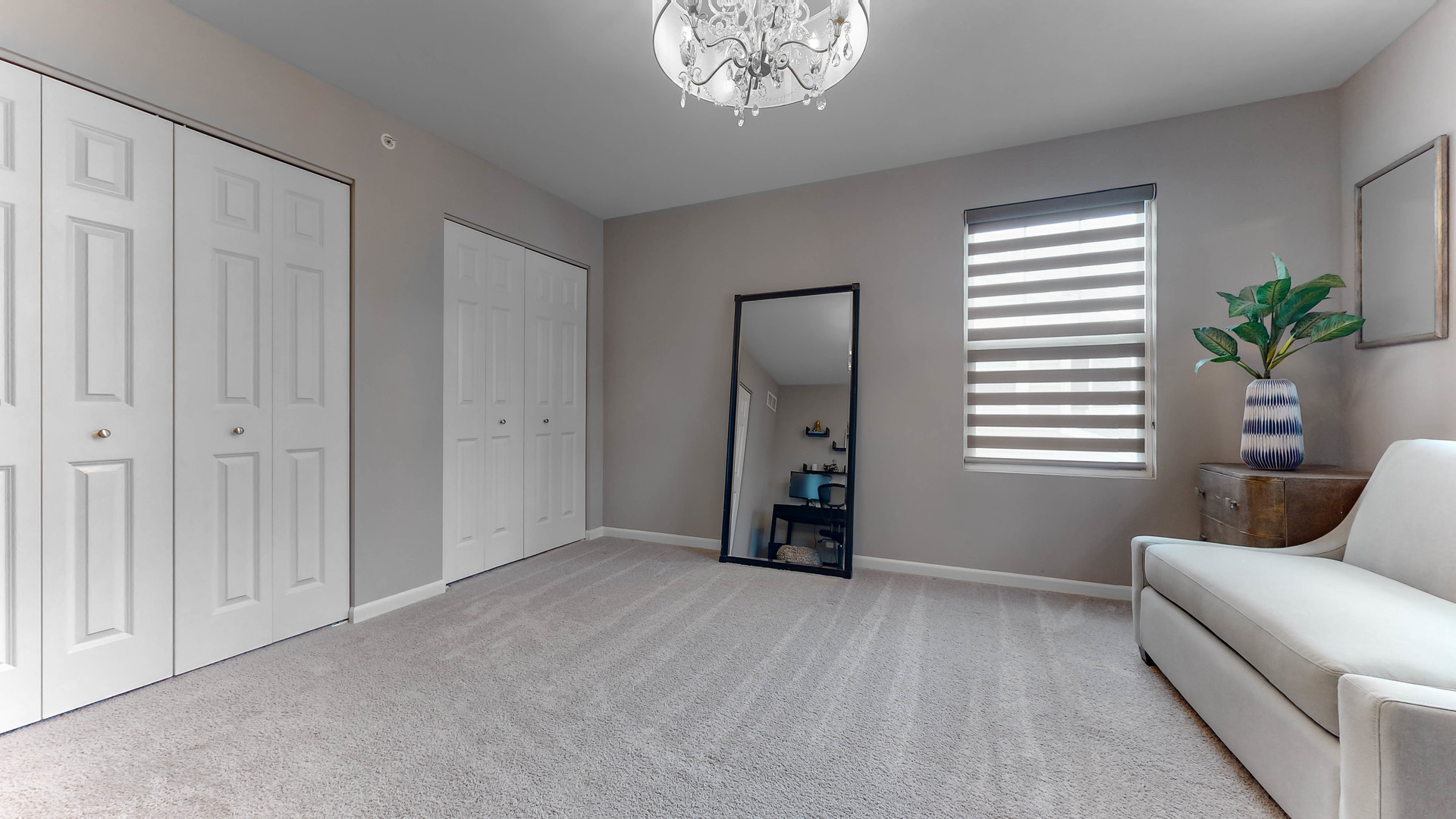 16140 West Switch Grass Road Lockport, IL 60441 - Photo 13 of 21