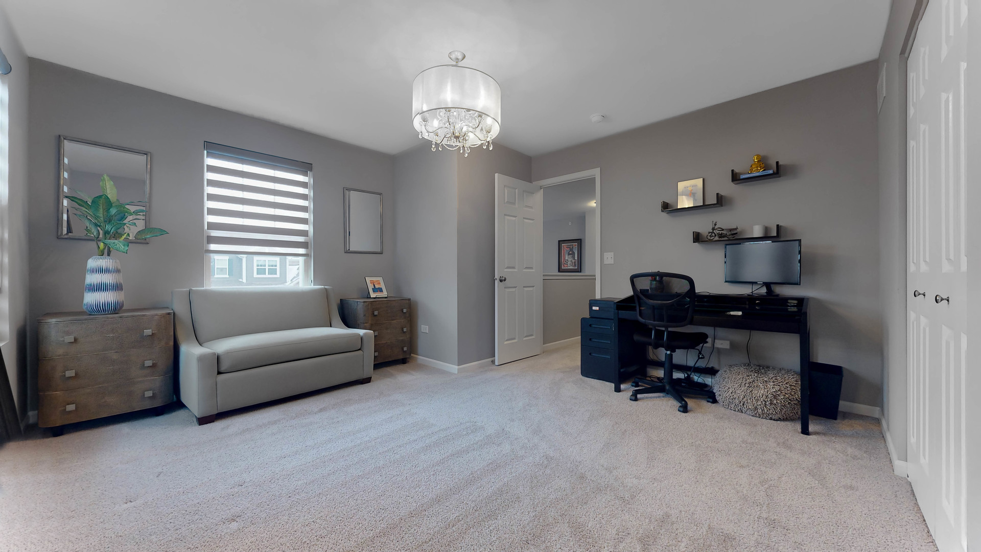 16140 West Switch Grass Road Lockport, IL 60441 - Photo 14 of 21