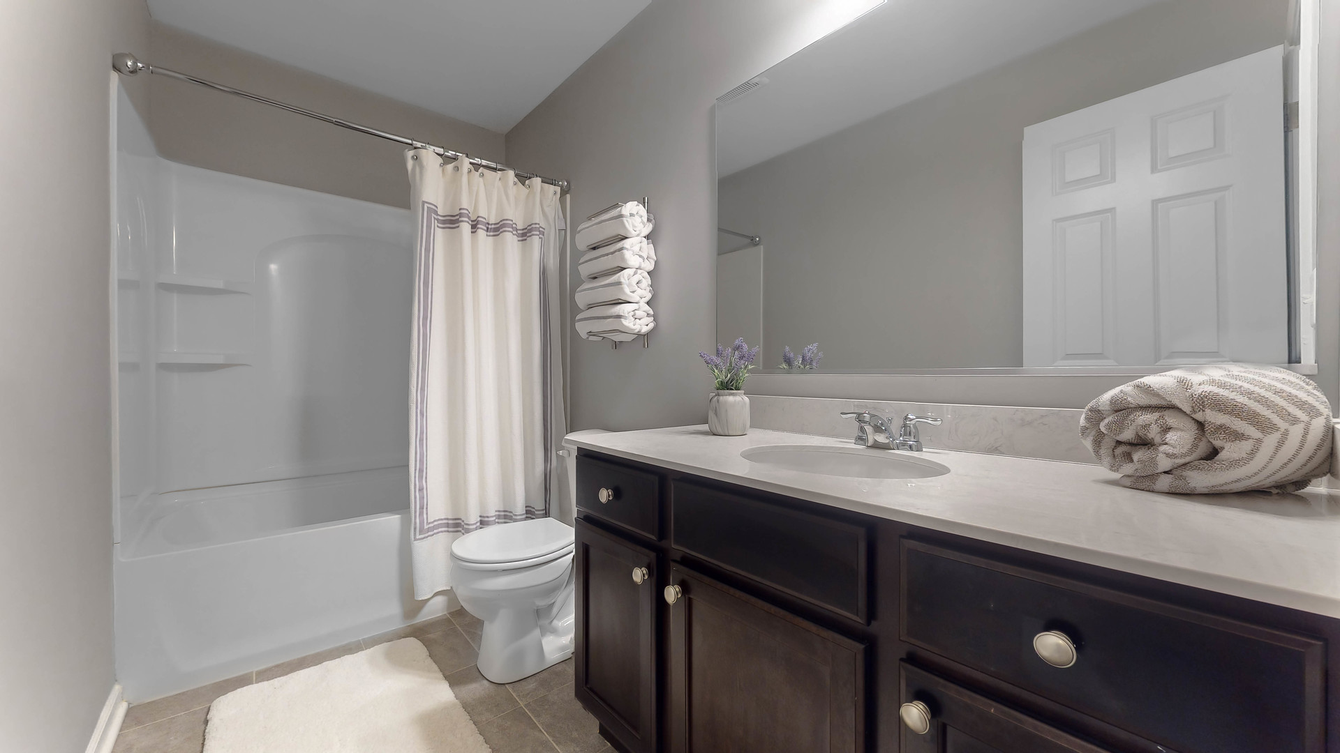 16140 West Switch Grass Road Lockport, IL 60441 - Photo 15 of 21