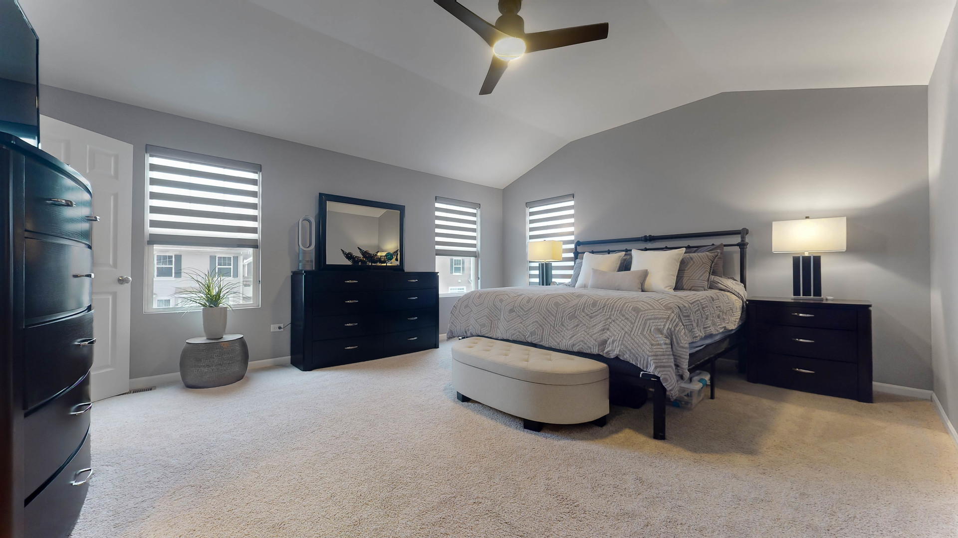16140 West Switch Grass Road Lockport, IL 60441 - Photo 16 of 21