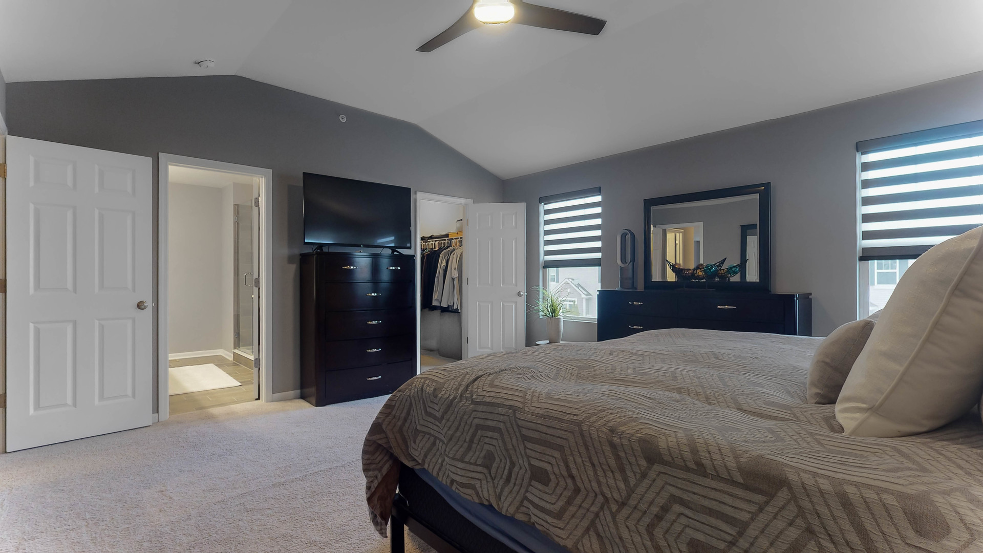16140 West Switch Grass Road Lockport, IL 60441 - Photo 17 of 21
