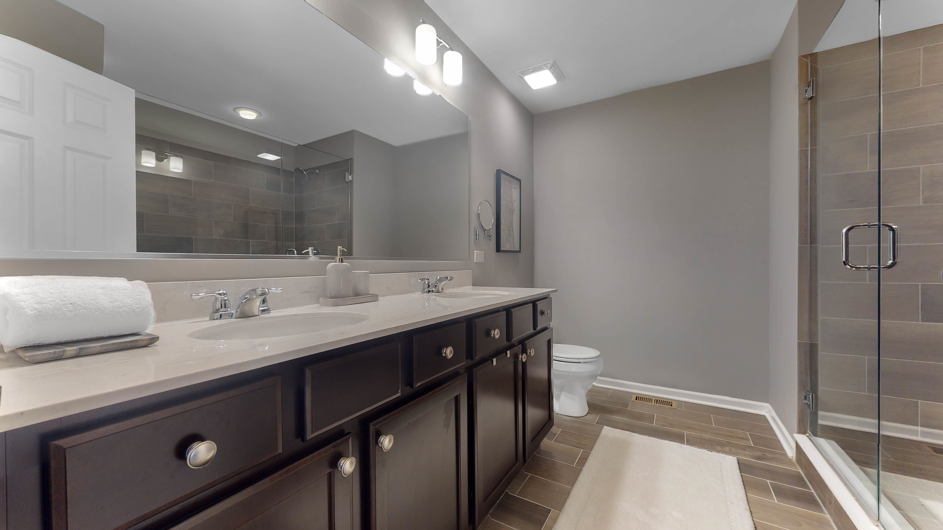 16140 West Switch Grass Road Lockport, IL 60441 - Photo 18 of 21