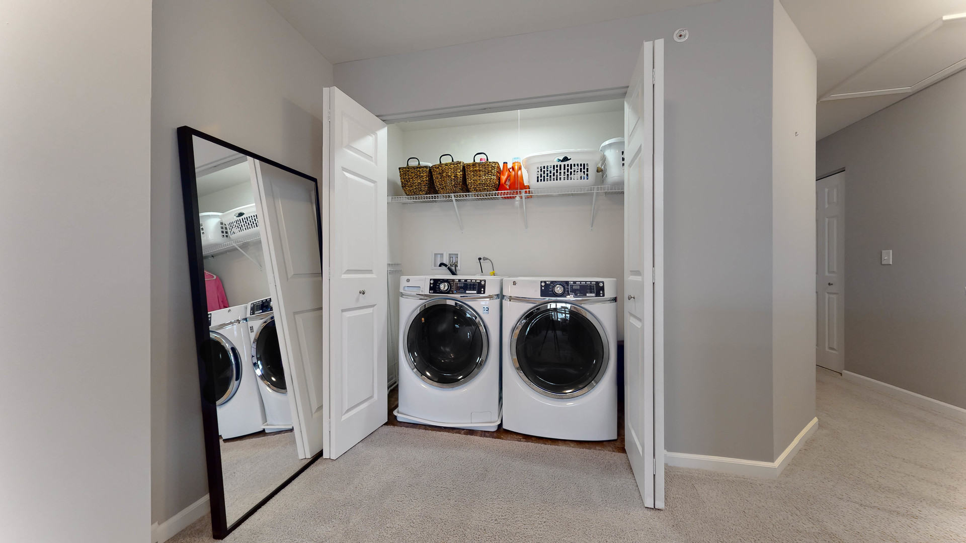 16140 West Switch Grass Road Lockport, IL 60441 - Photo 19 of 21