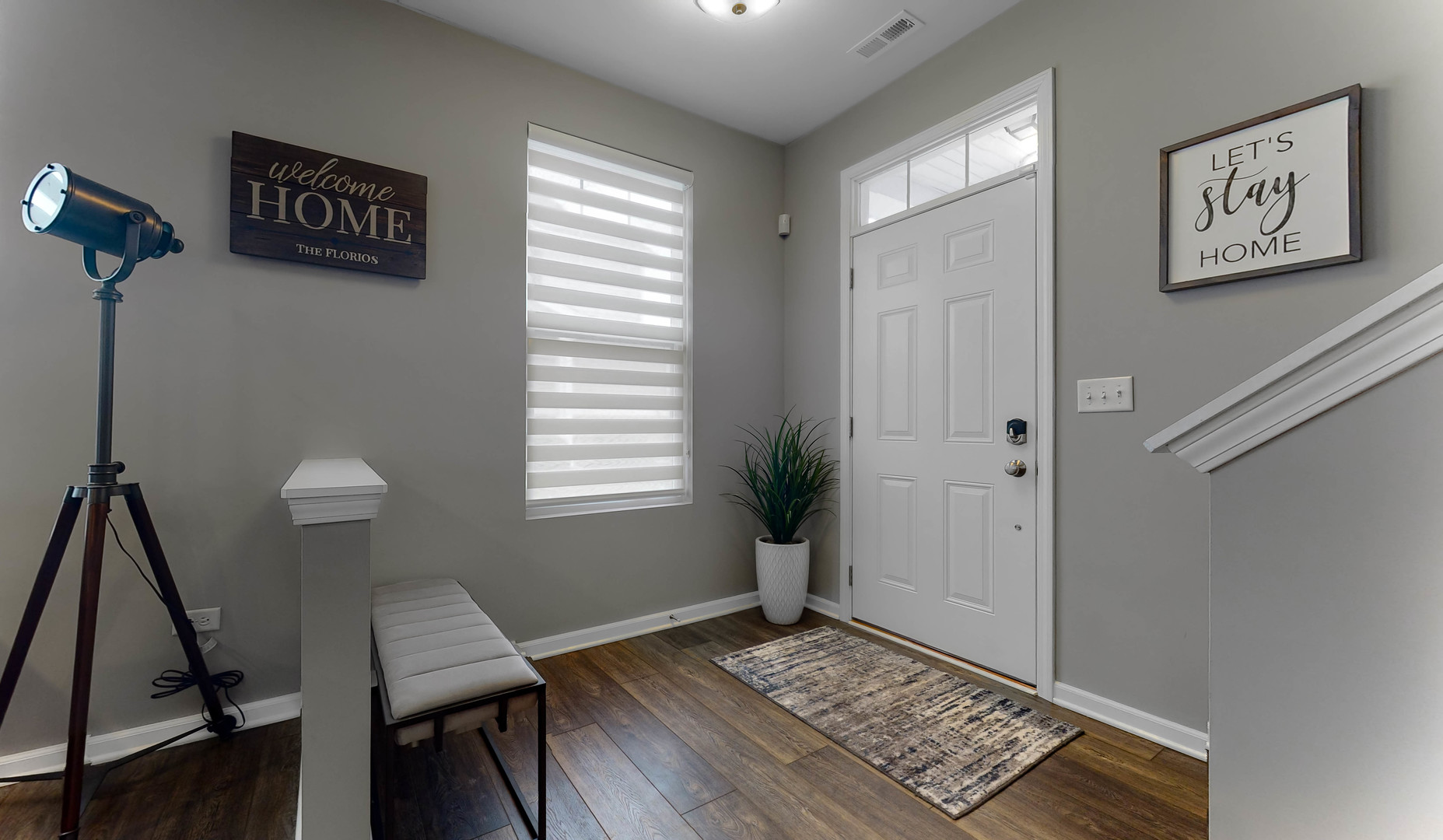 16140 West Switch Grass Road Lockport, IL 60441 - Photo 3 of 21