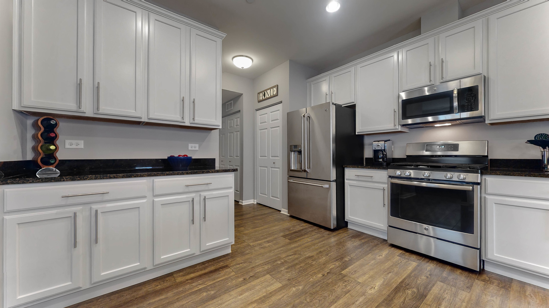 16140 West Switch Grass Road Lockport, IL 60441 - Photo 8 of 21