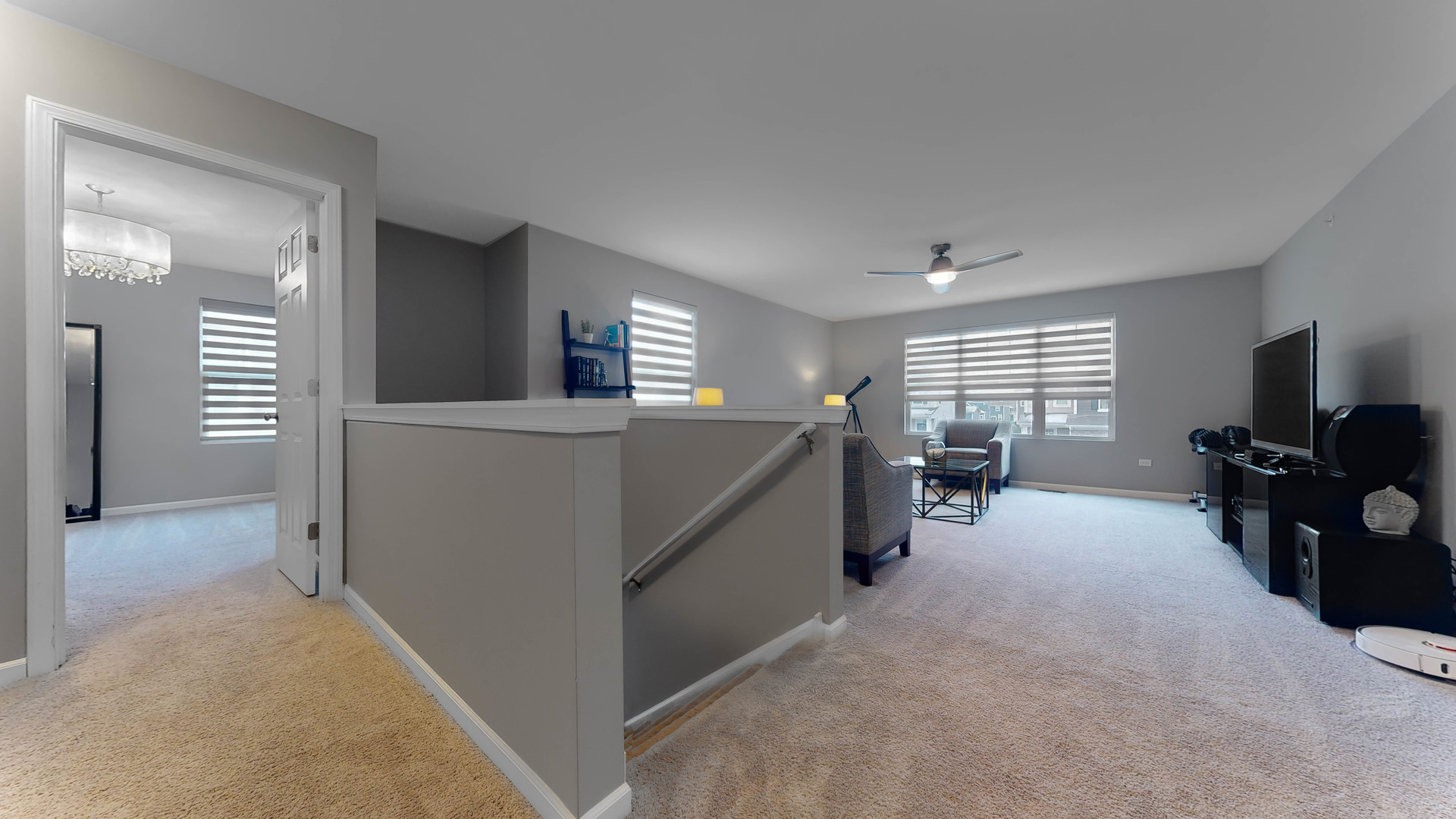 16140 West Switch Grass Road Lockport, IL 60441 - Photo 10 of 21